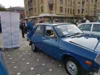 Imagine atasata: mapn,oldcar-21.oct.2017-076.jpg